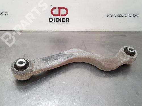 Used Left rear suspension arm Left rear suspension arm JAGUAR E-PACE (X540) 2.0 D150 AWD (150 hp) 10889296 10889296