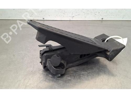 Pedal KIA EV9 (MV) 100 | BP40517574I4 - Image 3