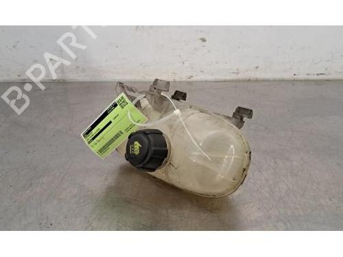 Used Expansion tank OPEL VIVARO B Van (X82) 1.6 CDTI (05) (120 hp) 24479602