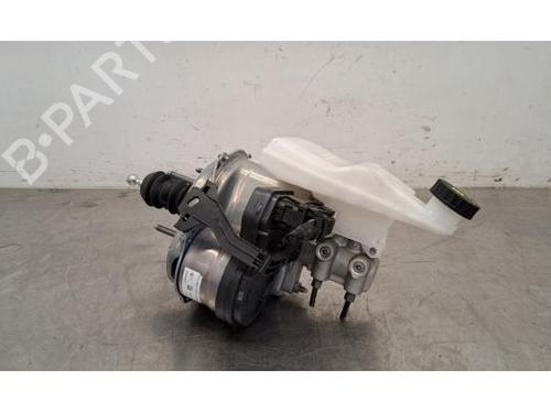 Servo brake PEUGEOT 308 III (FB_, FH_, FP_, F3_, FM_) e-308 (FMZKWZ) | BP27509018M42 