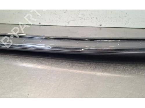Rear center light PORSCHE 911 (992) Carrera GTS (992142) | BP39995147I39 - Image 5