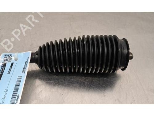 Other CITROËN C3 IV (CC_, CB_) ë-C3 (CBZYAZ) | BP32431319O1