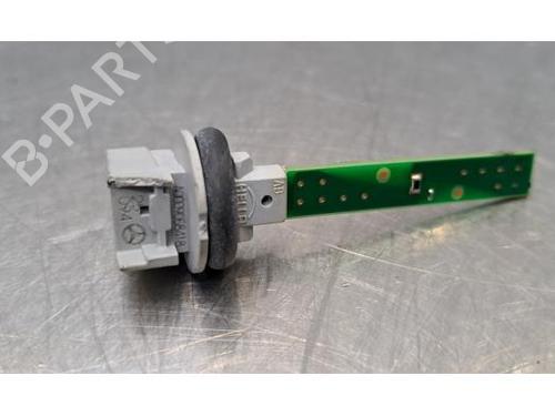Electronic sensor MERCEDES-BENZ GLC (X254) 200 4-matic (254.651) | BP40483492M84  - Image 9