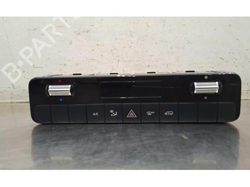 climate-control-mercedes-benz-sprinter-35-t-van-b907-b910-2018-37861989 main image