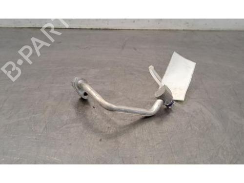Used AC pipe PORSCHE 911 Convertible (992) 3.0 Carrera 4 (992610) (385 hp) 29577048