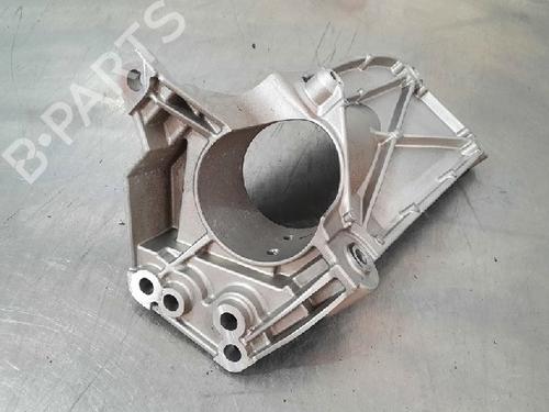 Gearbox mount VOLVO XC60 II (246) D4 | BP15020854M88 