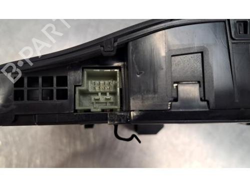 Interior roof light MERCEDES-BENZ VITO Van (W447) eVITO (447.603, 447.605) | BP29521847I8 