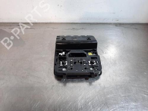 Kabinelys KIA CEED Sportswagon (CD) 1.5 T-GDI | BP33297300I8 - Image 3