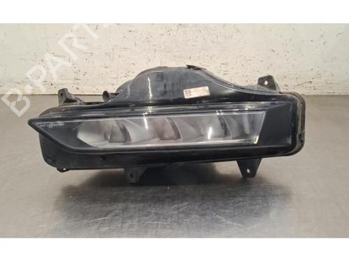 Used Right front fog light Right front fog light SKODA OCTAVIA IV Combi (NX5, PV5) 2.0 TDi (150 hp) 40065421 40065421
