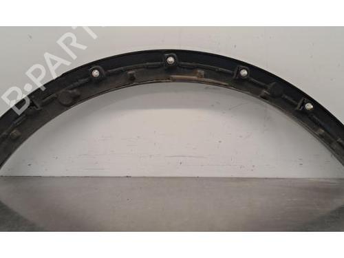 Other RENAULT SCENIC E-TECH PHASE I EV87 | BP29881376O1