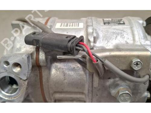 AC compressor BMW 3 Touring (G21, G81) M 340 i xDrive | BP39154094M34 - Image 5