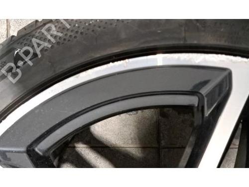 Fælk FORD KUGA II (DM2) 2.0 TDCi | BP32847289C45  - Image 12