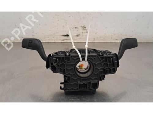 Steering column stalk FORD FIESTA VII (HJ, HF) 1.1 Ti-VCT | BP36366328I23 - Image 2