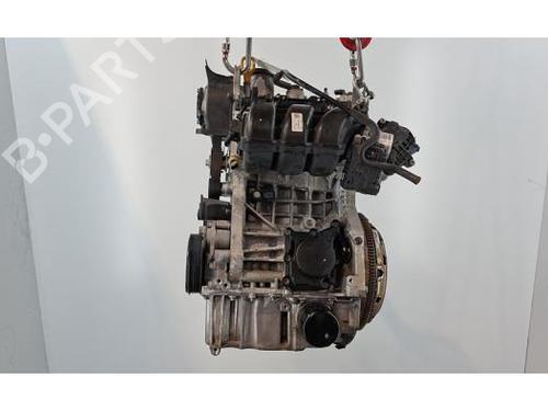 Motor Motor 38627056 38627056