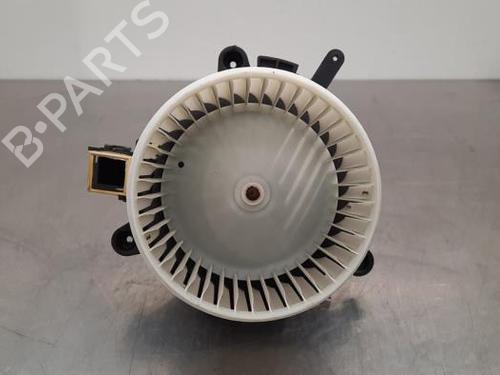 Heater blower motor PEUGEOT 3008 II SUV (MC_, MR_, MJ_, M4_) 1.5 BlueHDi 130 | BP23592797M62 