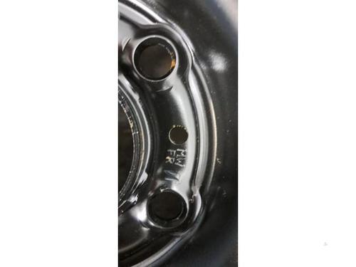 Rim CITROËN JUMPY III Van (V_) 2.0 BlueHDi 145 | BP32284338C45