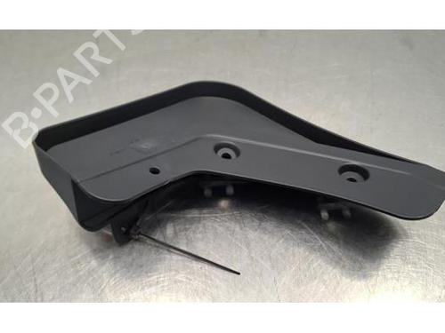 Other MG MG 3 (ZP2_) 1.5 Hybrid+ | BP39936471O1 - Image 2