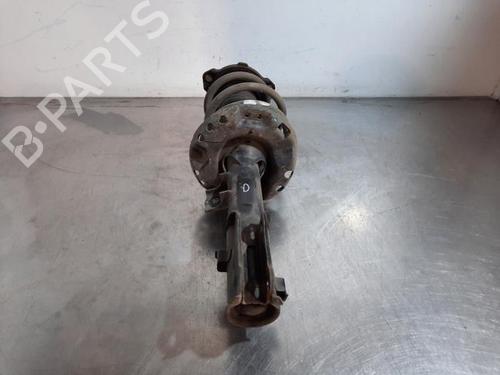 Right front shock absorber KIA CEED Sportswagon (CD) 1.5 T-GDI | BP33297172M17 - Image 2