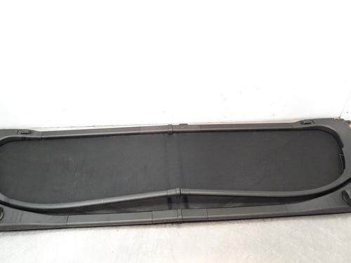 Other BMW 4 Convertible (F33, F83) 420 d | BP15034354O1 