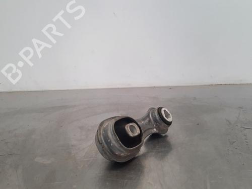 Used Engine mount RENAULT CLIO V (B7_) 1.3 TCe 130 (B7MF) (131 hp) 16263354