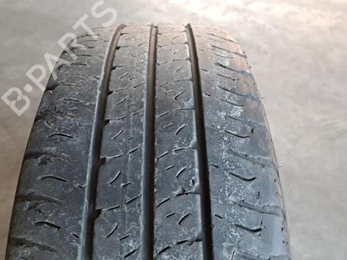 Rim PEUGEOT BOXER Van 2.2 HDi 130 | BP21674549C45 