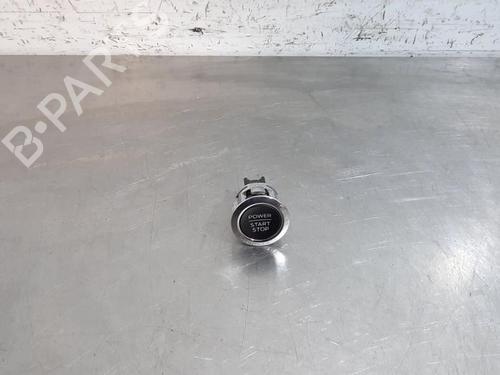 Switch FORD TRANSIT V363 Van (FCD, FDD) E-TRANSIT | BP29234225I30 