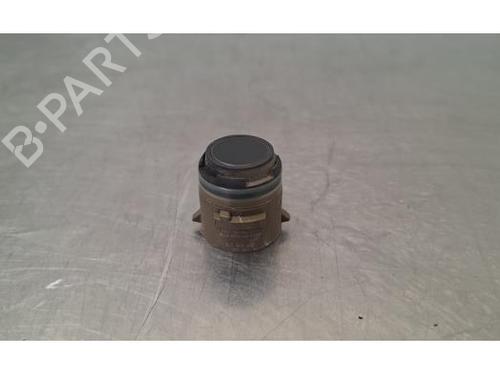 Módulo eletrónico AUDI E-TRON (GEN) 55 quattro | BP39481072M83 - Image 2