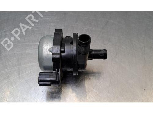 Auxiliary water pump NISSAN LEAF (ZE1) Electric | BP37861755M111 - Image 4