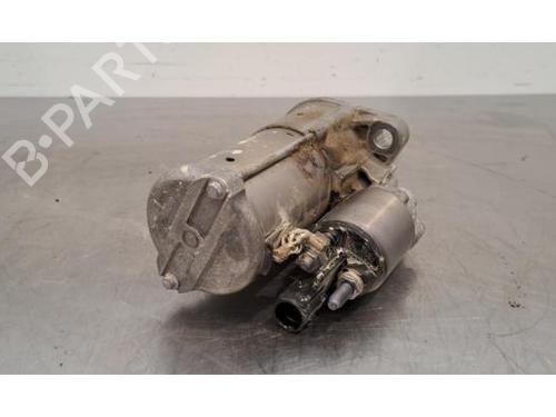 Starter SKODA KAROQ (NU7, ND7) 1.5 TSI | BP29621288M8 