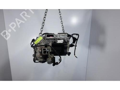 Motor KIA EV6 (CV) 77 (228 hp) 29521949