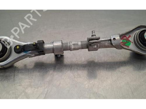 Højre bagtil bærearm DS DS 7 Crossback (J4_, JR_, JC_) E-TENSE 4x4 (J45GBU) (300 hp) 31818632