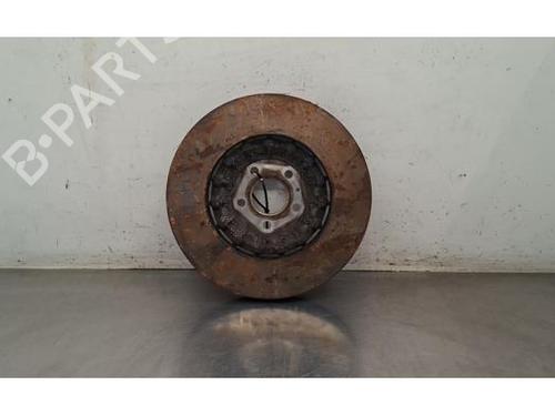 Used Other Other 38606786 38606786