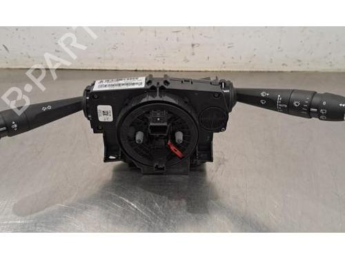 Ratstangsstang PEUGEOT 308 SW III (FC_, FJ_, FR_, F4_, FN_) BlueHDi 130 (FCYHZL, FCYHZT) (131 hp) 32632914