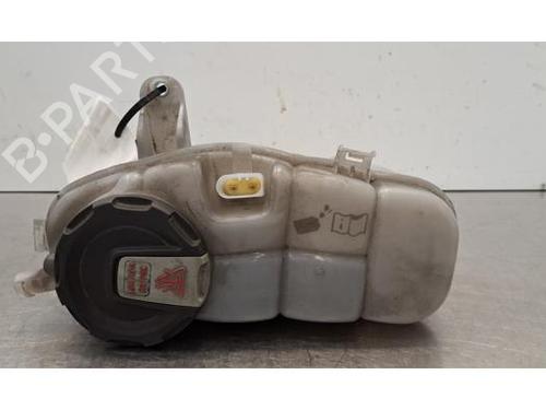 Ekpansionstank Ekpansionstank 39500228 39500228