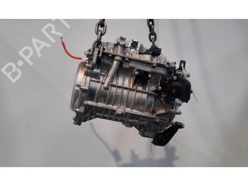 Engine CITROËN C3 IV Van (CC_, CB_) ë-C3 | BP37275416M1 - Image 4