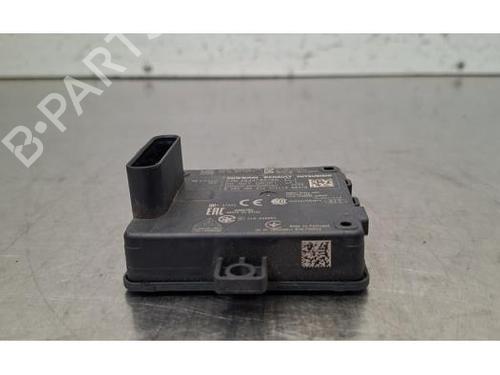 Used Electronic sensor Electronic sensor RENAULT RAFALE Coupe (DGM_) 1.2 E-TECH 200 Hybrid (DGM2) (200 hp) 39892578 39892578