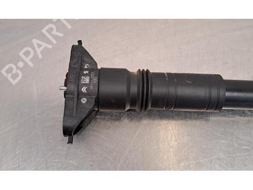Left rear shock absorber CITROËN C4 III (BA_, BB_, BC_) ë-C4 (BCZKWC) | BP27197571M18 