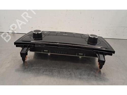 Climate control SUZUKI VITARA (LY) 1.4 Hybrid (Mild Hybrid) (APK414) | BP32253203I5