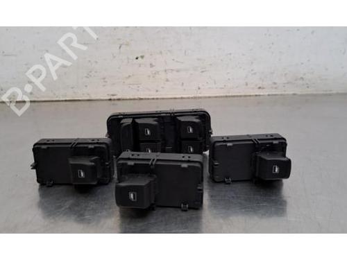 Used Switch Switch 37091746 37091746
