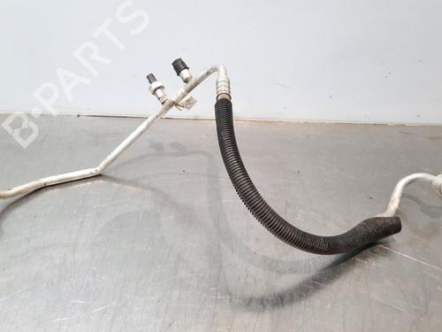 AC pipe FORD USA MUSTANG Coupe 5.0 V8 | BP15028193M126 