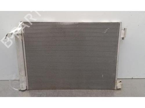 AC radiator DACIA DUSTER (PYM_, PYN_) 1.6 HYBRID 140 | BP37275498M32 - Image 2