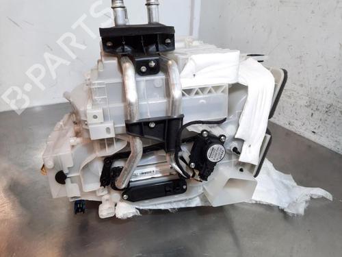 Heater matrix box CITROËN C4 Grand Picasso II (DA_, DE_) 1.2 THP 130 | BP29195214M61 