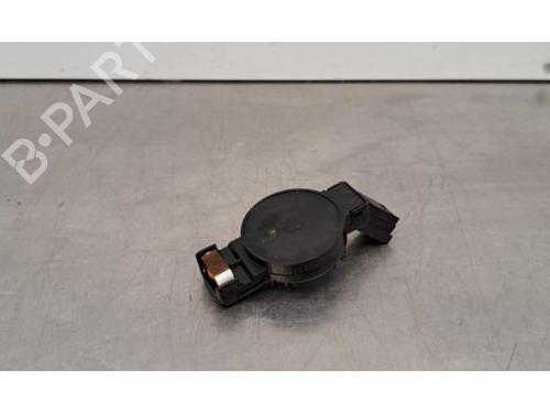 Used Electronic module MERCEDES-BENZ A-CLASS Saloon (V177) A 180 (177.184) (136 hp) 31076431