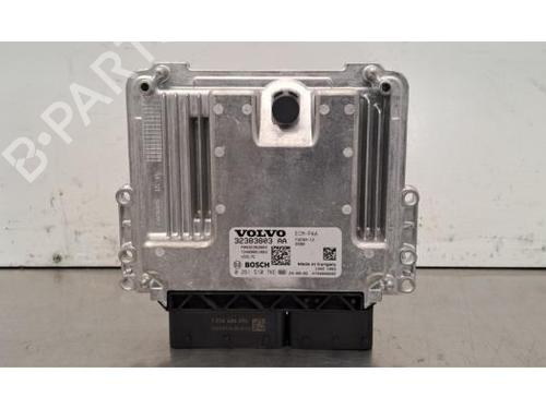 BP30824284M57 main image