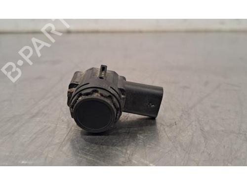 Used Electronic module BMW X5 (G05, F95) xDrive 25 d (231 hp) 30331608