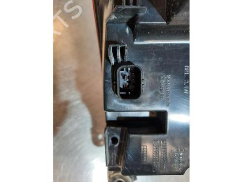 Right taillight BMW 1 (F40) 118 i | BP37674773C35 - Image 4