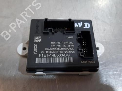 electronic-module-ford-kuga-ii-dm2-2012-37275688 main image