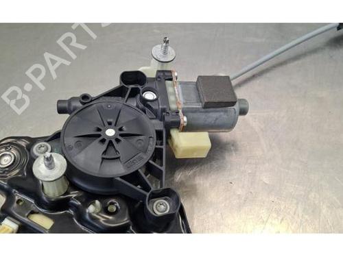 Front left window mechanism PORSCHE 911 Convertible (992) Carrera GTS (992342) | BP39995097C22 - Image 2