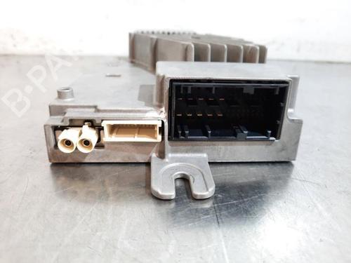 Electronic module BMW 1 (F40) 116 d | BP37686572M83 - Image 3