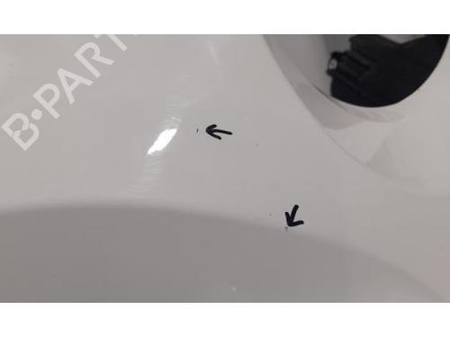 Compleet front ABARTH 500C / 595C / 695C 1.4 (312.AXD1A) | BP23611830S1 